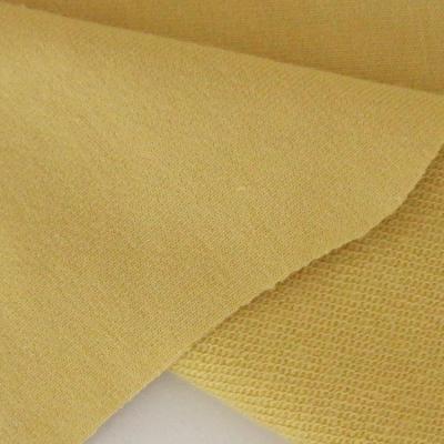 China Anti Pill Factory Price Swimsuit Swimwear Fabric Modal Micro-Poly-Spandex Stretch Spandex PU Coated Fabric for sale