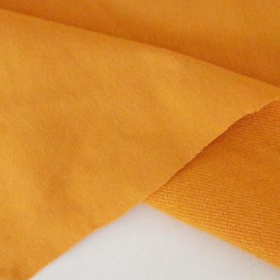 China Good Quality Anti Pill Mesh Spandex Nylon Interlock Fabric Stretch Comfortable for sale