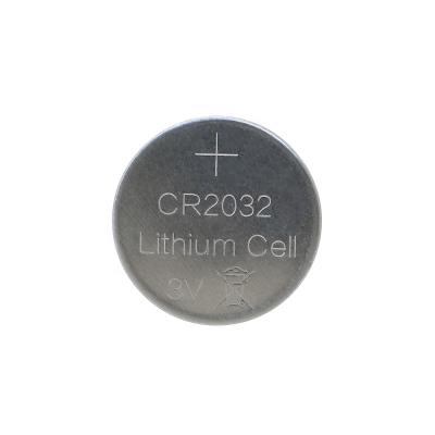 China Toys CR202032 3V coin cell 3.7V ICR14540/ICR12540/ICR9440/ICR10540/ICR1440 20mAh-110mAh LIR1620 15mah battery hearing aid battery for sale