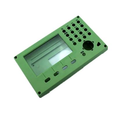 China Lei Ca TPS1201 Total Station Display Screen for Lei Ca TPS1201 Total Station Examining Accessories for sale