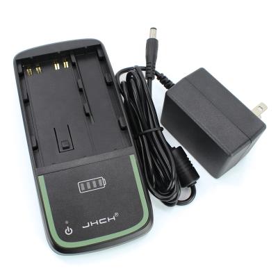 China GEB211/212/221/222/242 Lei Ca GKL311 Battery Charger For Lei Ca GEB211 GEB212 GEB221 GEB222 GEB241 GEB242 GEB371 Battery for sale