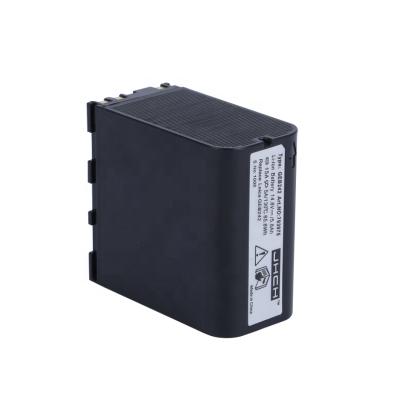 China Consumer Electronics Lei Ca GEB242 Replacement Battery for Lei Ca Total Station Battery TS30 and TM30 for sale