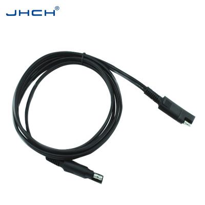 China Data Cable for Topcon GPS Data Cable Power Extension Cable for Topcon GPS Cable A00300 for sale