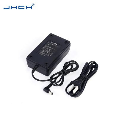 China Charging For BT-77Q Topcon BT-77Q Because-L1 Battery Charger Topcon BT-77Q Li-Lon Battery Charger for sale