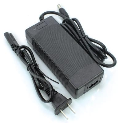 China Li-ion Battery Charger Trimble TSC3 Battery Charger for Trimble Data Collector for sale