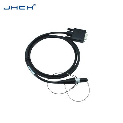 China Build Trimble 32345 Power Cable Data Cable For Trimble 5700/5800//R6/R7/R8 for sale