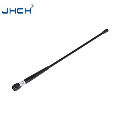 China Trimble QT440A Rod Antenna Copper Soft Instrumentation Cable Used In Trimble GPS for sale