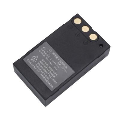 China Consumer Electronics Southern Battery For NTS-332R4/332R6M/332R10M Ruide RTS-822R4/822R8 Southern Battery LI-30 for sale