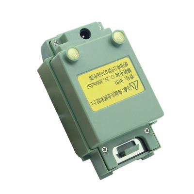 China Electric Power Systems FOIF RTS-622B/OTS-622B BT81 Battery FOIF Total Station RTS-622B/OTS-622B Battery for sale