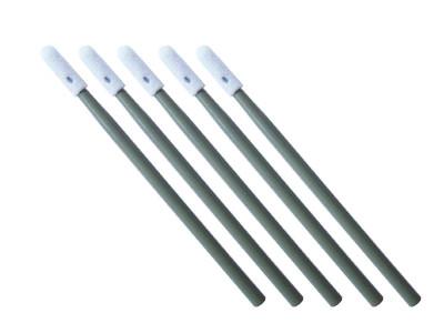 China CH-FS742G ESD Swab/Foam Swabs/Cleanroom Foam swab/Anti-static Cleaning Swab/cleanroom swabs for sale