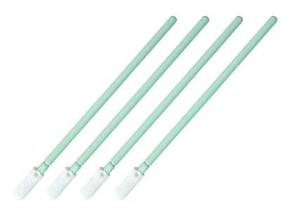 China CH-PS758LM  Microfiber swab/ESD Cleanroom swab/Anti-static Cleaning Swab/3