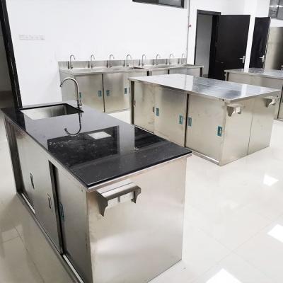 China With Faucet Professional Commercial Kitchen Equipments Commercial Restaurant Kitchen Equipment for sale