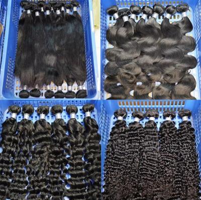 China Curly 12A Curly Raw Virgin Hair Bundle, Brazilian Raw Virgin Cuticle Aligned Hair, Wholesale Raw Cuticle Aligned Virgin Hair Bundle Seller for sale