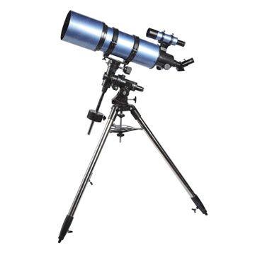 China High End Refractor Astronomical Telescope F750150EQIV-A F750150EQIV-A for sale