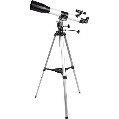 China High Quality and Best Price Astronomical Telescopes 78-77100 78-77100 for sale