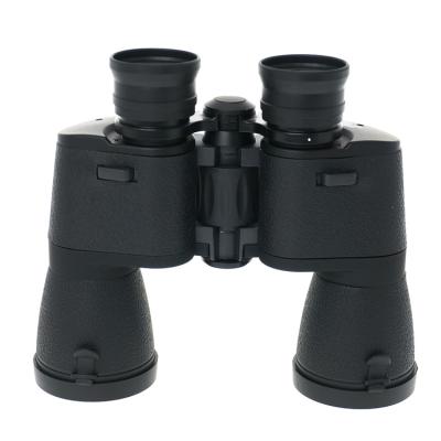 China Metal Body + Optical Glass Good Quality 10 Times Magnification Super Telephoto Zoom Telescope Set Sale Binoculars for sale