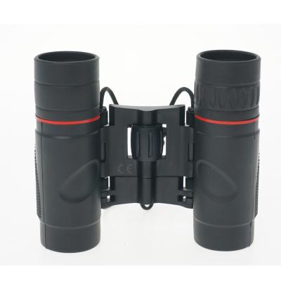 China Metal Body + Zoom Telescope New Popularity Optical Glass Mini Binoculars 2021 Long Hot Selling Products for sale