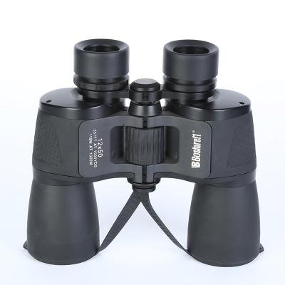 China Metal glass body+Non-slip rubber+optical Material High-definition Portable Premium Durable High-definition Professional Telescope for sale