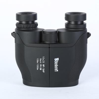 China New Arrivals Good Quality Optical Glass Telephoto Lens Telescope Full Reflector Full Optical Glass Telescope for sale