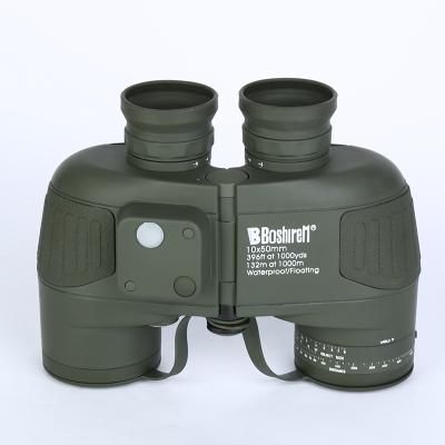 China 2021 New Hot Sale Popularity Boating Binoculars Products Full Optical Glass Military Telescope for sale