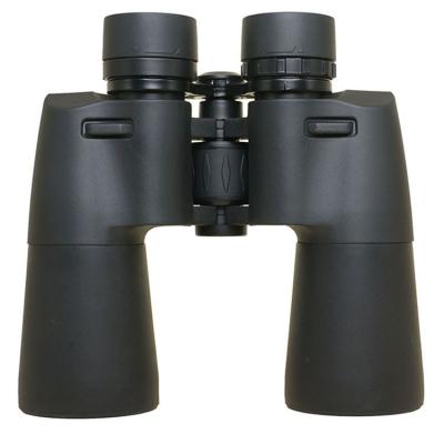 China Metal body + 50mm optical glass objective lens metal body add optical glass material outdoor telescope for sale