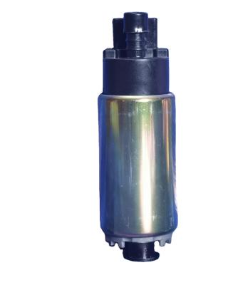 China 2021 Professional Copper+iron+plastic China factory manufacture car fuel pump machine fuel pump 0580453465 for sale