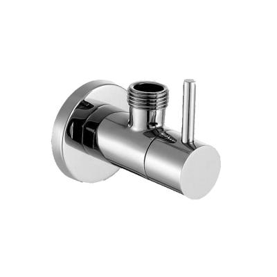 China Modern Toilet Flush Valve Water Level Control Valve For Sanitary Bidet Bathroom Cares for sale