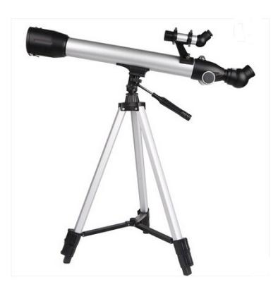 China Professional High Power Night CF600x50 HD Telescope Stargazing CF600x50 for sale