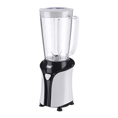 China Popular Exquisite Structure Making Blender Blender Smoothie Blender Fruit Holder Blenders and Squeezers for sale