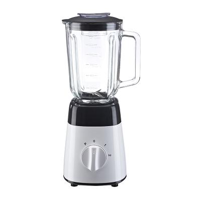 China Special Hot Selling Kitchenaid Hotel Stand Up Electric Blender Blender for sale