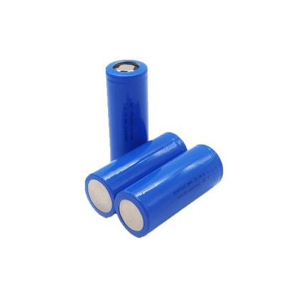 China Chinese Cylindrical Rechargeable Video Game Player Manufacturer JHY Lithium Battery Toy Packing Battery for sale