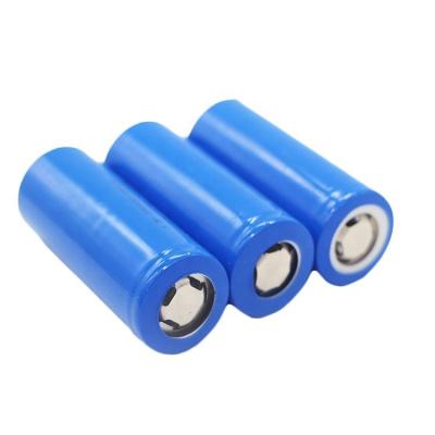 China Cheap Video Game Player Made in China JHY 26650 3.2V 4000mAh Cylindrical Rechargeable Lithium Battery Rechargeable Battery for sale