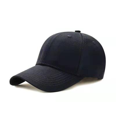 China High quality cotton fashion wholesell hat for sale