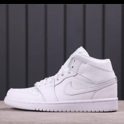 China Toppest Quality Factory Wholesale Shoes 2022 Breathable Men's Shoes and Women's Shoes for sale