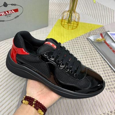 China Good quality factory wholesale shoes 2022 breathable men's shoes and women's shoes for sale