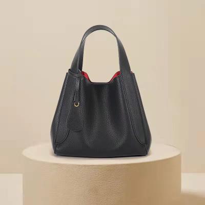 China Daily Good Quality Factory Wholesale Bags Girls' Bags and Boys' Bags for sale