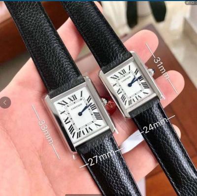 China High quality factory unisex wholesale men's watch mechanical watches for sale