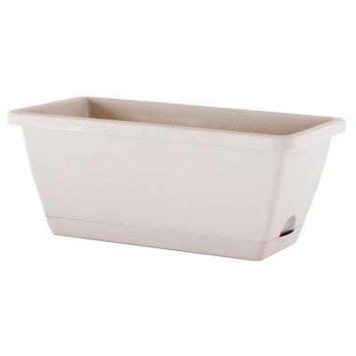 China CLASSIC For Your Pick Outdoor Garden Supplies Garden Buy Large Plant Pots for sale