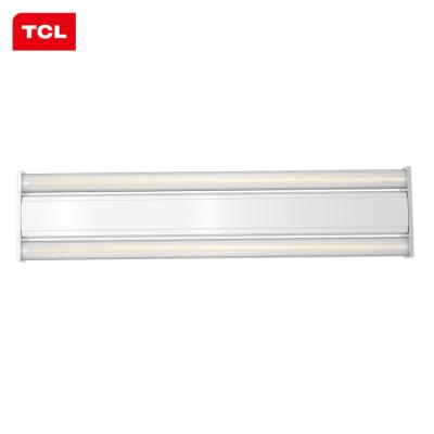 China TCL Warehouse High Quality High Lumen LED Linear Light 150W 240W 300W HIGHBAY LINEAR Light for Warehouse Supermarket for sale