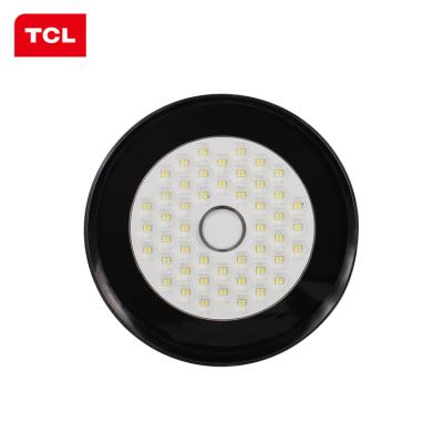 China Fashion Custom Factory Waterproof Warehouse Design Warehouse Industrial Led Highbay Light for sale