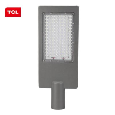 China IP65 20W/30W/50W/100W/150W Outdoor Outdoor Led Street Light for sale