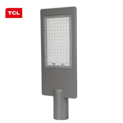 China AC 100-300V 20W Outdoor Outdoor Powered Waterproof IP65 LED Street Light for sale