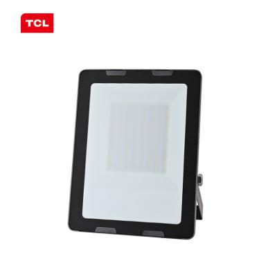 China Waterproof IP65 TCL LANDSCAPE Floodlight 10W 20W 30W 50W 100W 150W 200W Die Casting Flood Light for sale