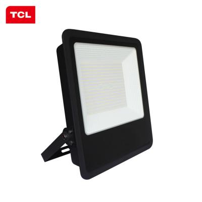 China New Latest Design Garden Flood Light 200W LED Flood Light Waterproof Led Lights for sale