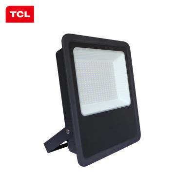 China Garden New Latest Design IP65 Led Floodlight 100W 200W Outdoor Led Lights for sale