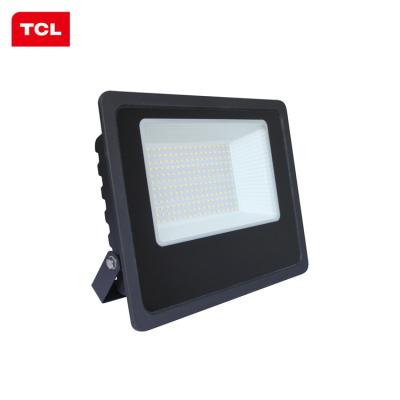 China New Latest Design Garden Led Floodlight 200W Waterproof Outdoor Led Lights for sale