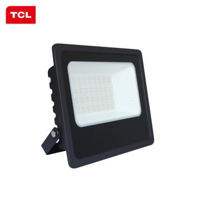 China New Latest Design Garden Led Floodlight 100W Waterproof Outdoor Led Lights for sale