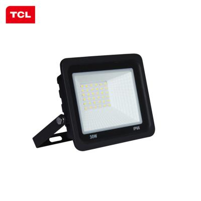 China New Latest Design Garden Led Projector 100W Flood Light Waterproof Outdoor Lights for sale