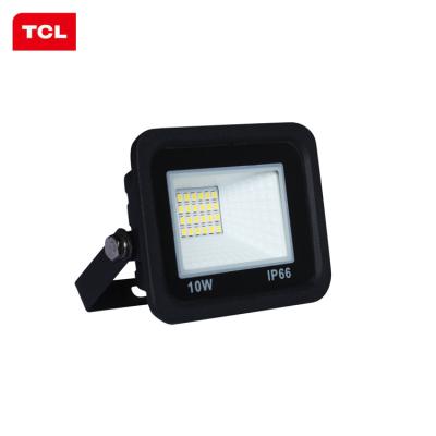 China New Latest Design Garden Led Floodlight 100W 200W Waterproof Outdoor Led Lights for sale