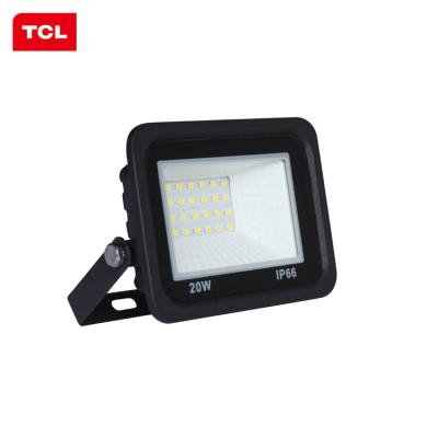 China New Latest Design Garden Led Floodlight 50W Waterproof Outdoor Led Lights for sale